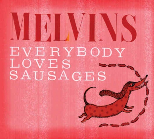 melvins-2
