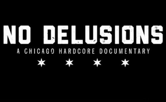 no-delusions