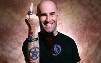 smlScott-Ian-Anthrax