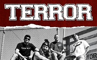 smlTerrorcover