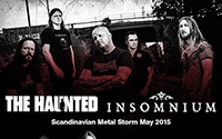 smlHaunted