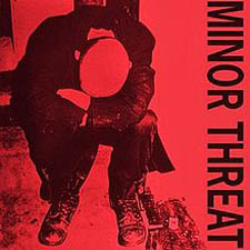 220px-Complete_Discography_Minor_Threat