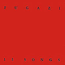 fugazi-13-songs-cover-art-50560