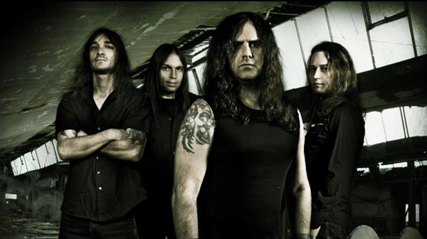 Kreator