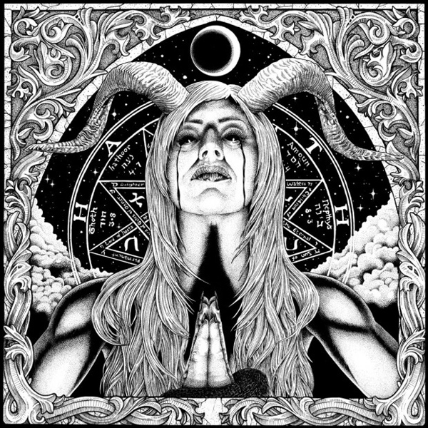 Ringworm-Hammer-of-the-Witch-Art-620x620