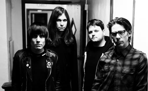 againstme