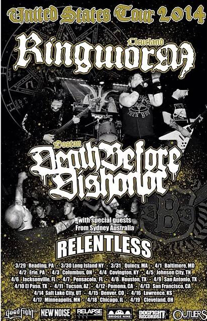 ringworm_tour