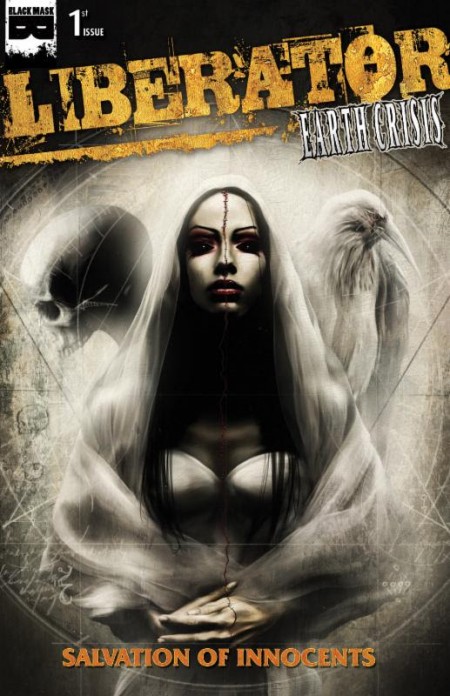 salvationofinnocent_cover-e1387319494587