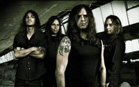 smlKreator