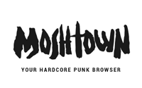 smlMoshtown