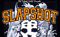 smlSlapshot_flyer