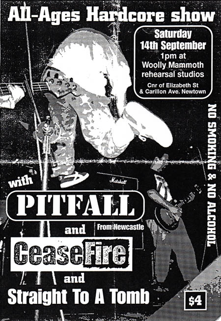 flyer4