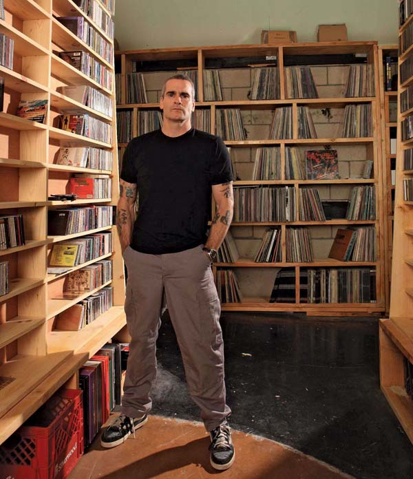 henry-rollins6