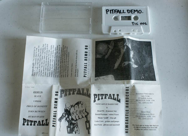 Pitfalldemo1