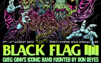 smlHF-2013-Web-Flyer-02