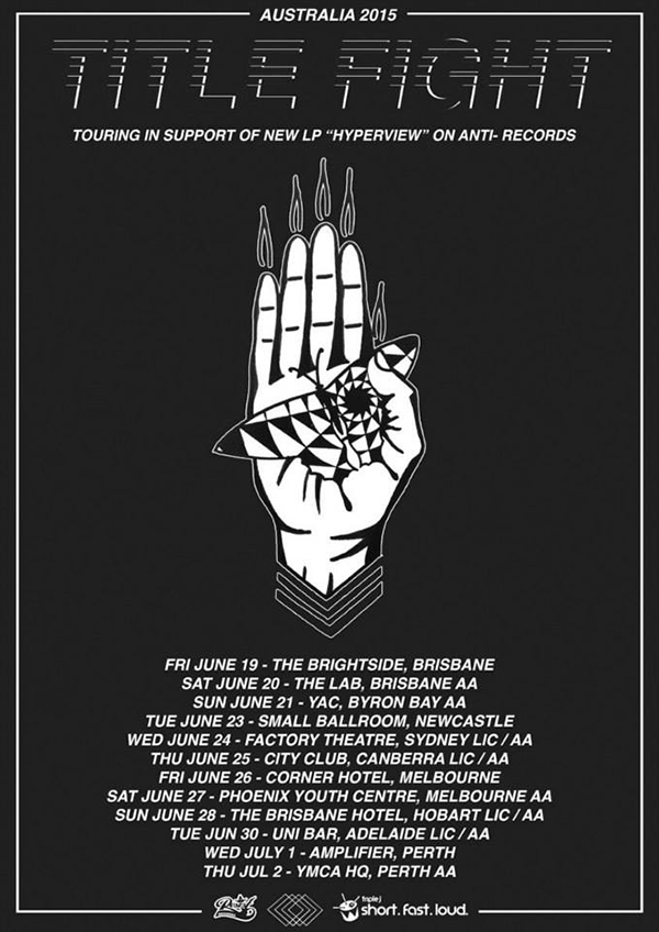 1TitleFight_tour