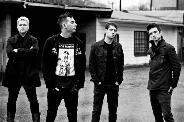 AntiFlag