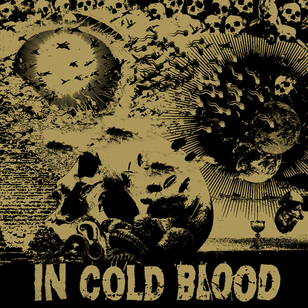 InColdBlood