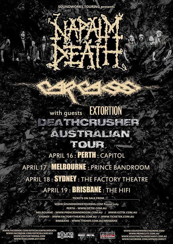 NapalmDeath_tour