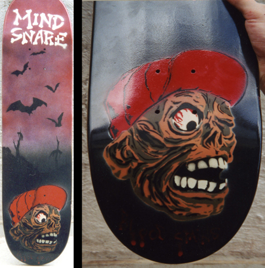 1mindsnare-zombie-skateboard-copy