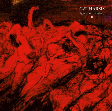 Cath1