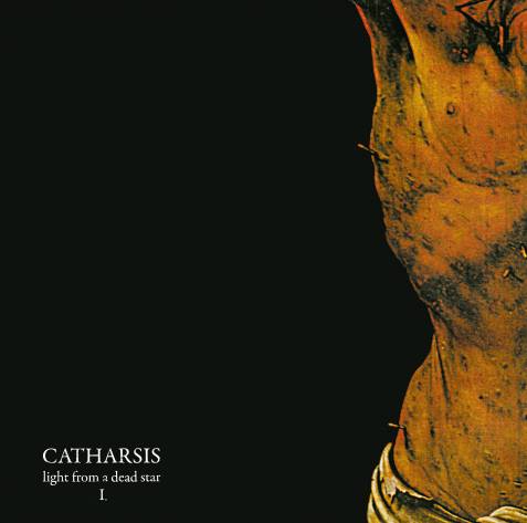 Cath2