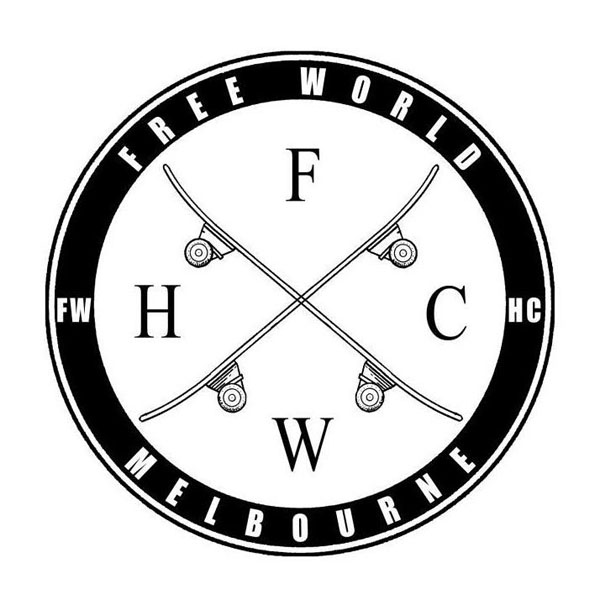 FW
