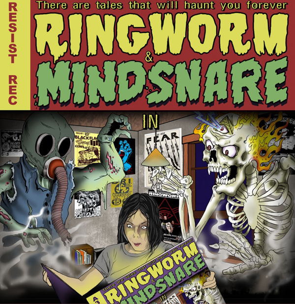 ringwormmindsnare-992x1024