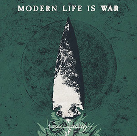 modern4