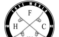 smlFW