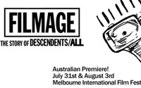 smlfilmagemelb