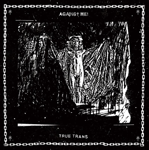 truetrans