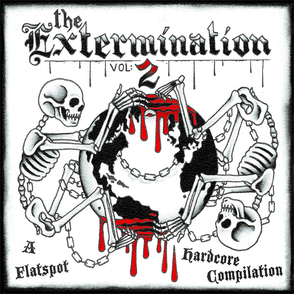 Extermination