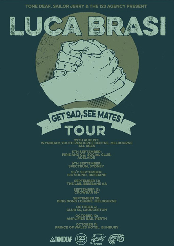 LBtour