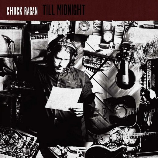 chuck-ragan-till-midnight-e1395074139193