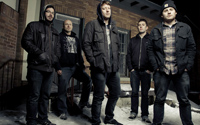smlComeback-Kid-Promo