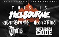 smlMelb