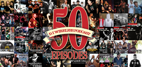 DIWireless50Collage