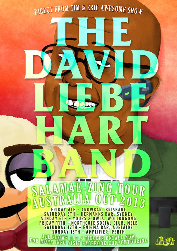 Poster_Mid