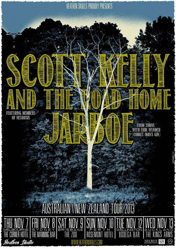 ScottKellyampJarboe-POSTER_zpsaea55124
