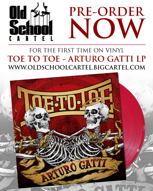 arturopreorder