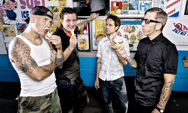 bouncing-souls