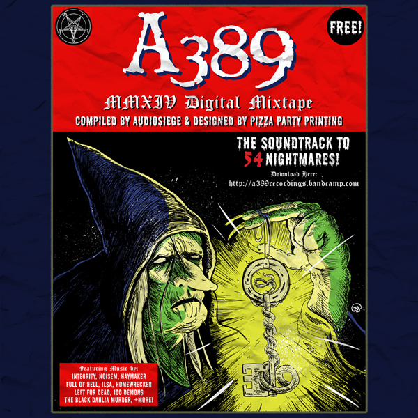 A389