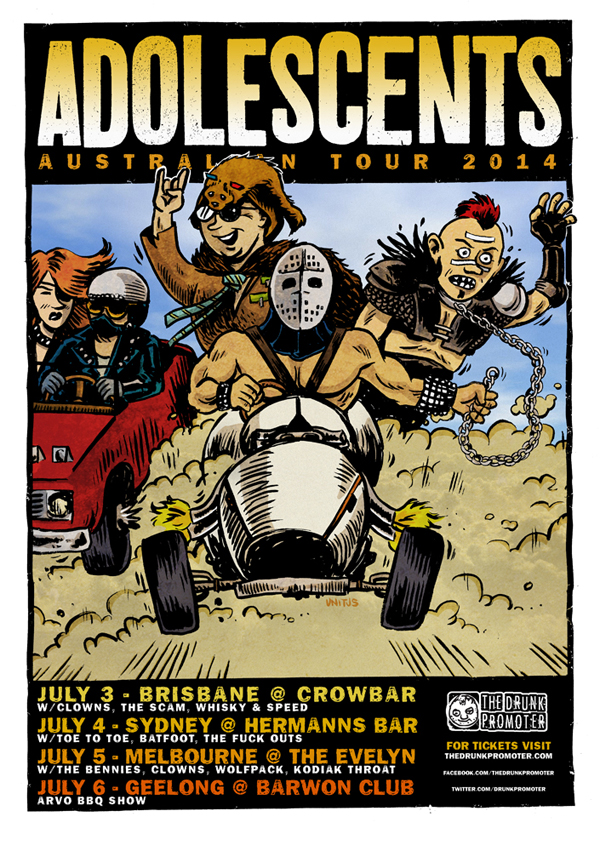Adolescents_Poster2014_comp2