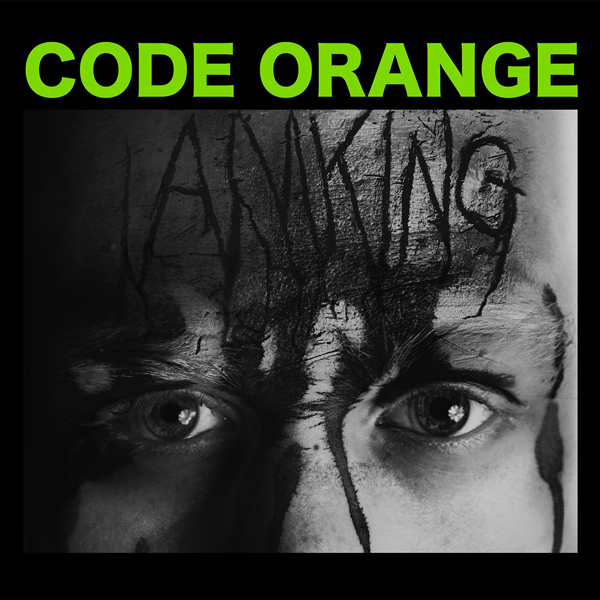 COdeOJCover