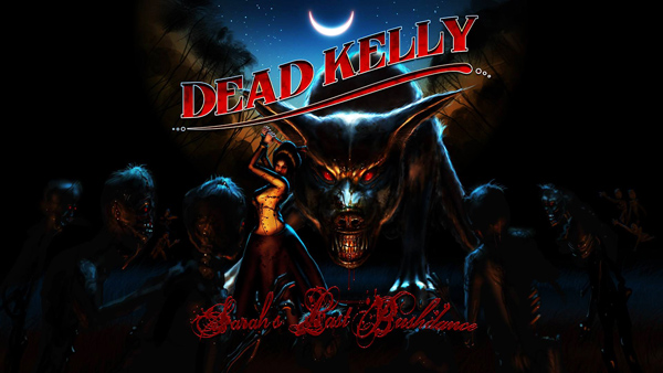 DeadKelly