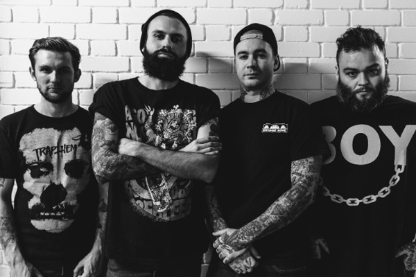 Gallows