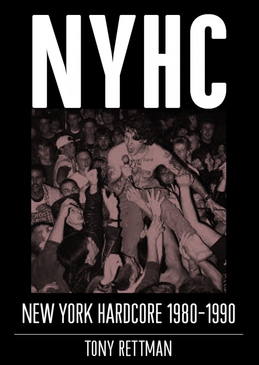 NYHC-520x733