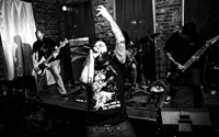 smlcaged