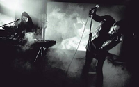 smlcoldcave